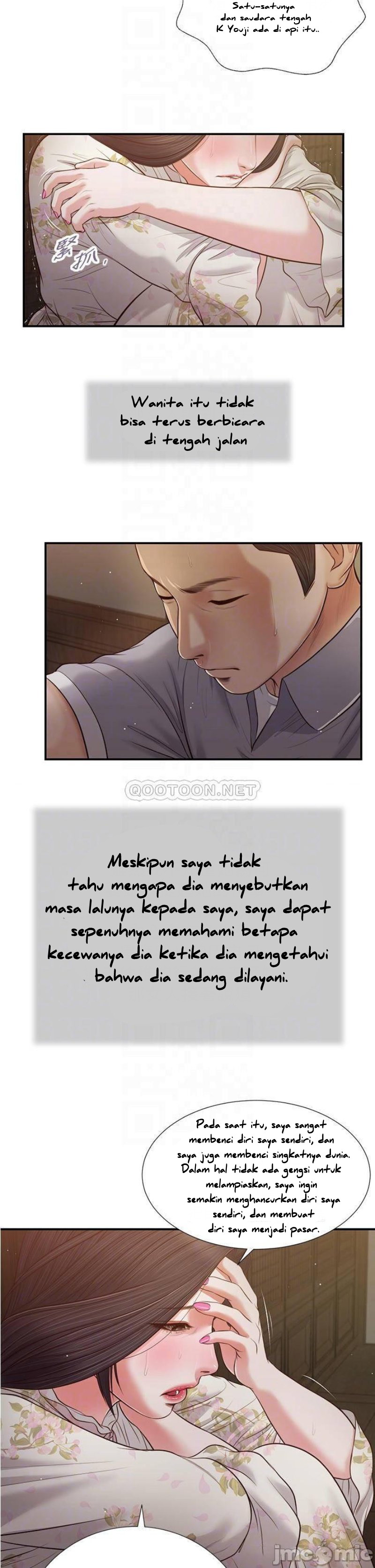 image-komik-komik-concubine-chapter-60-16/25