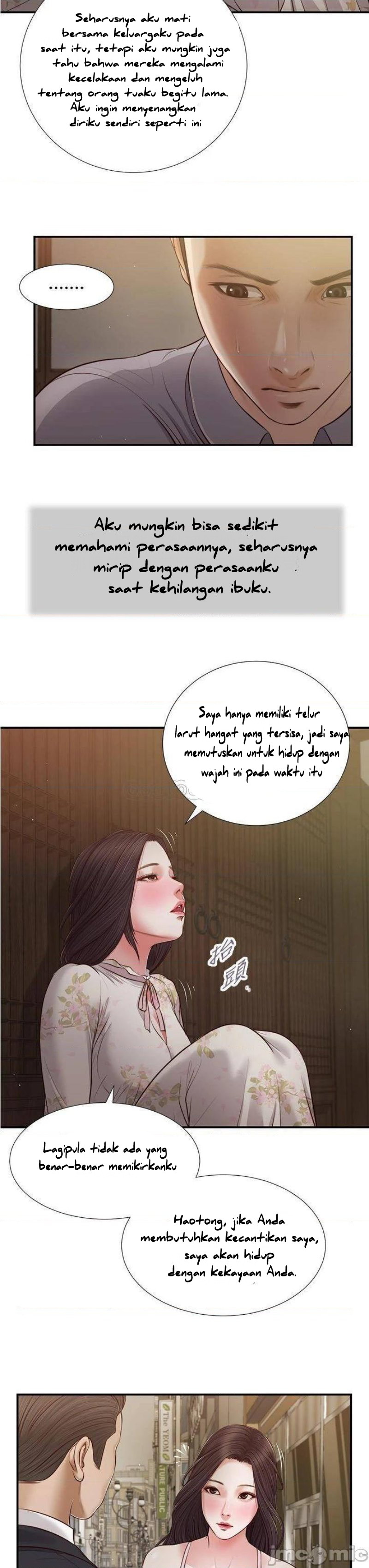 image-komik-komik-concubine-chapter-60-17/25