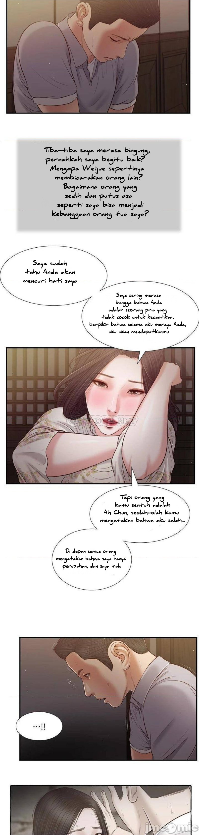 image-komik-komik-concubine-chapter-60-21/25
