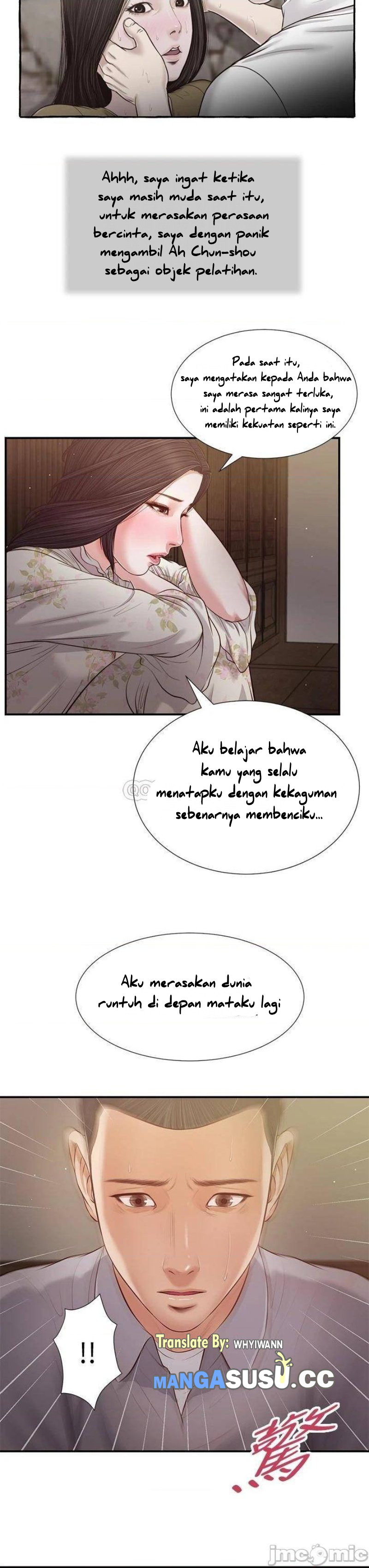image-komik-komik-concubine-chapter-60-22/25