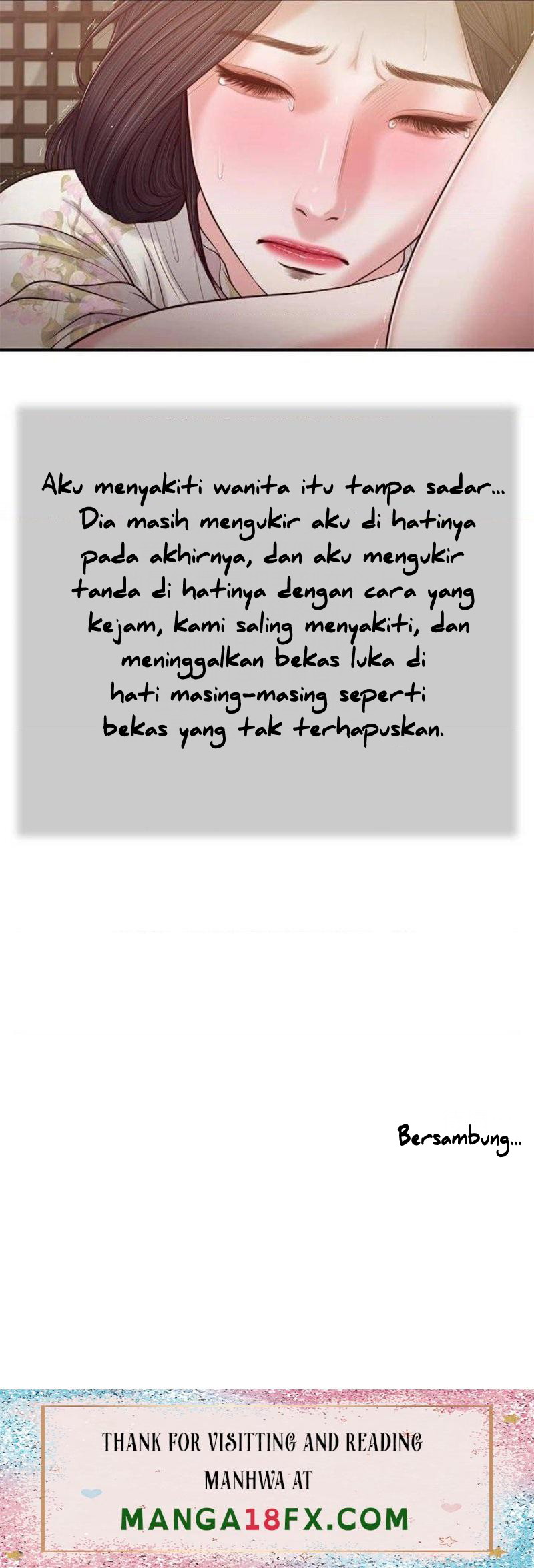 image-komik-komik-concubine-chapter-60-23/25