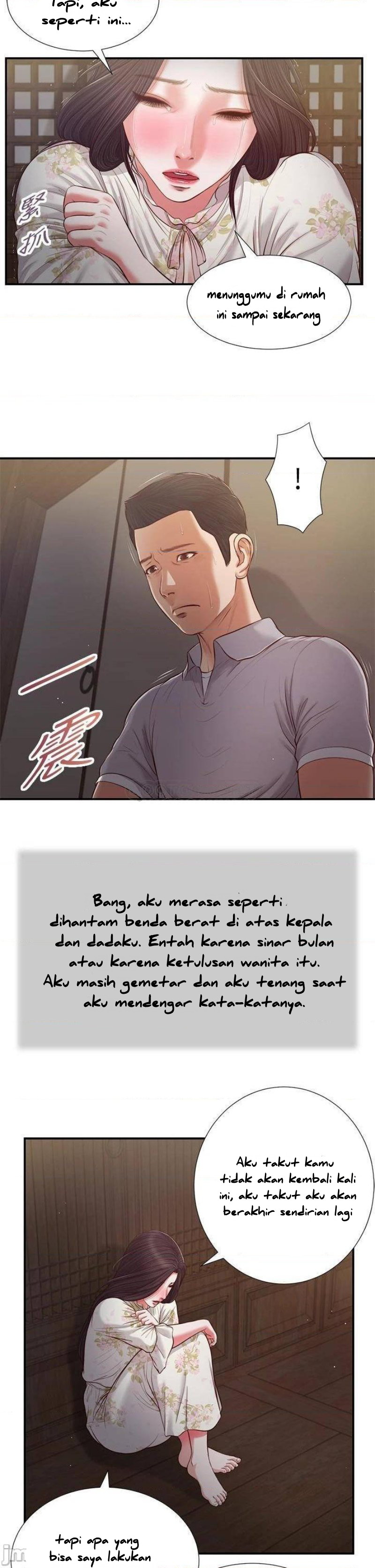 image-komik-komik-concubine-chapter-61-3/27