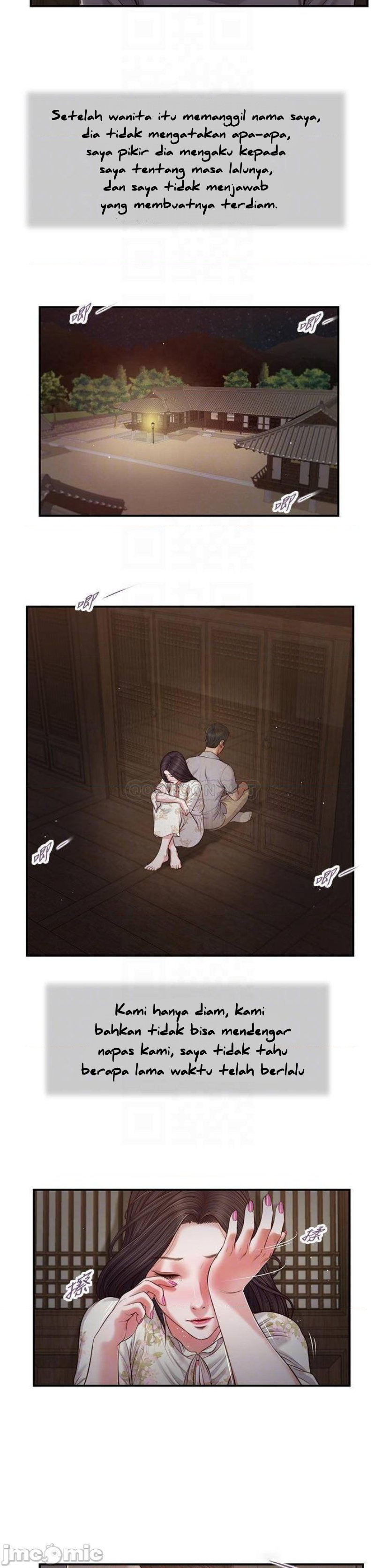 image-komik-komik-concubine-chapter-61-6/27