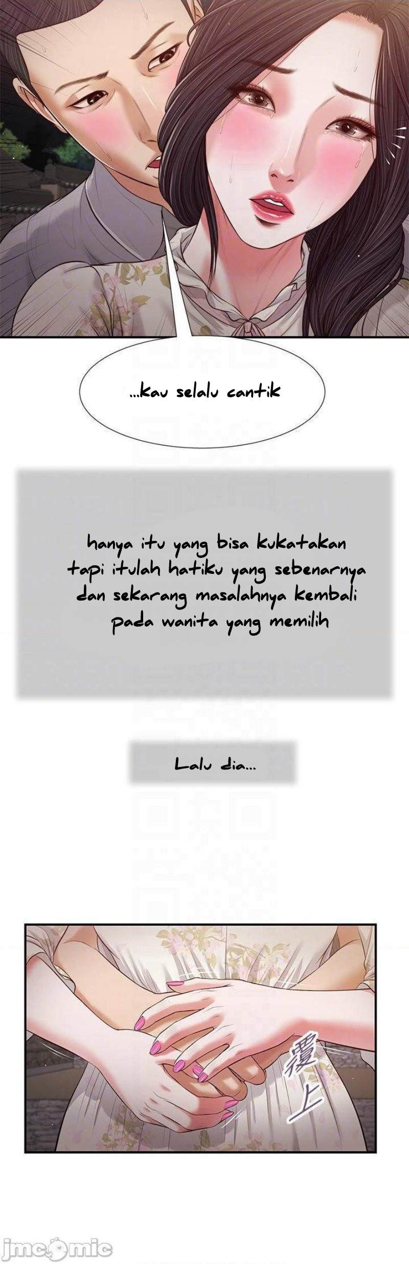 image-komik-komik-concubine-chapter-61-14/27