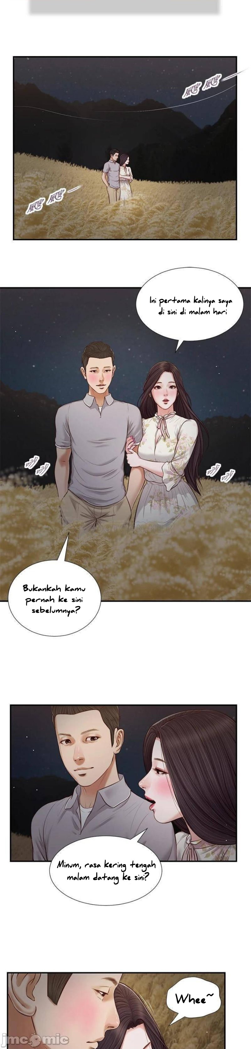 image-komik-komik-concubine-chapter-61-21/27