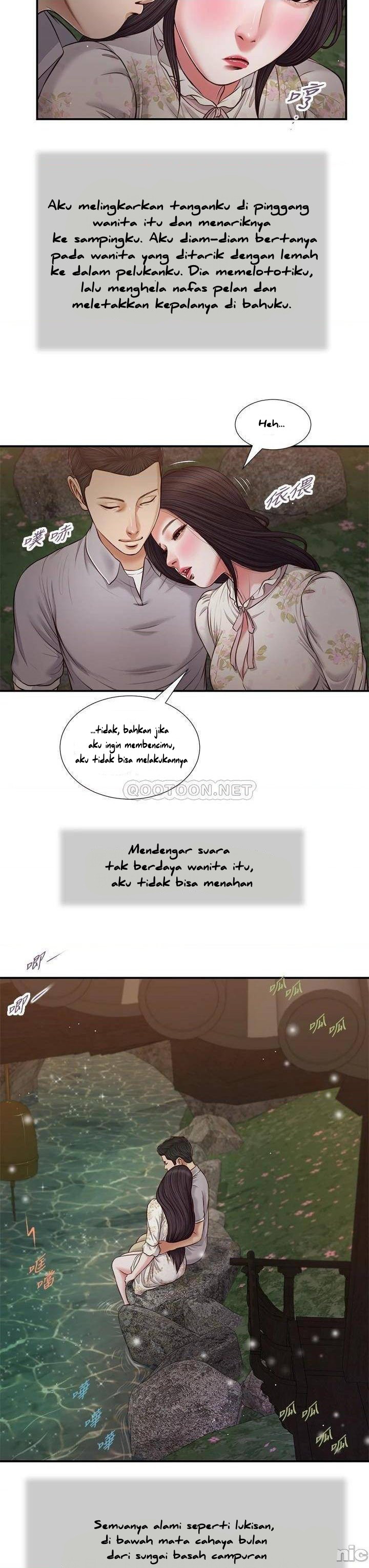 image-komik-komik-concubine-chapter-62-4/24