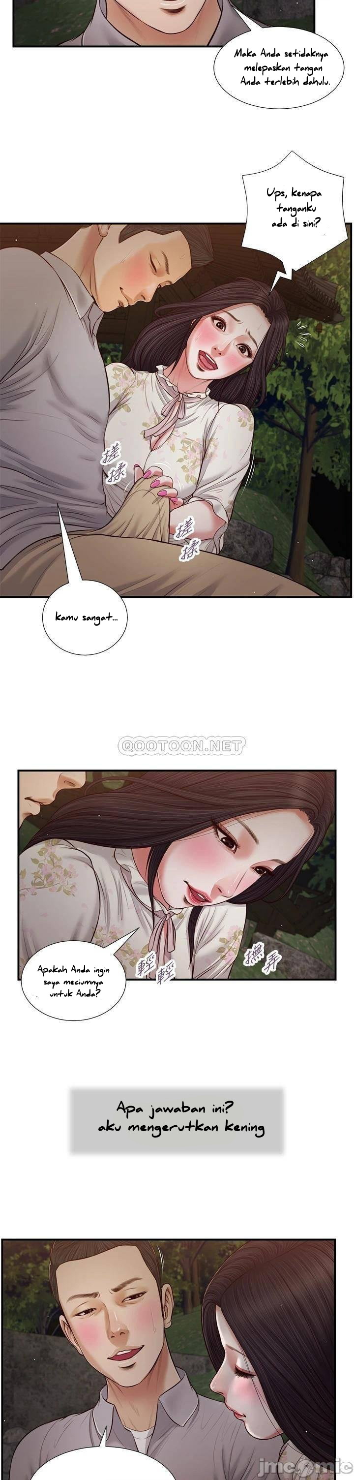 image-komik-komik-concubine-chapter-62-10/24