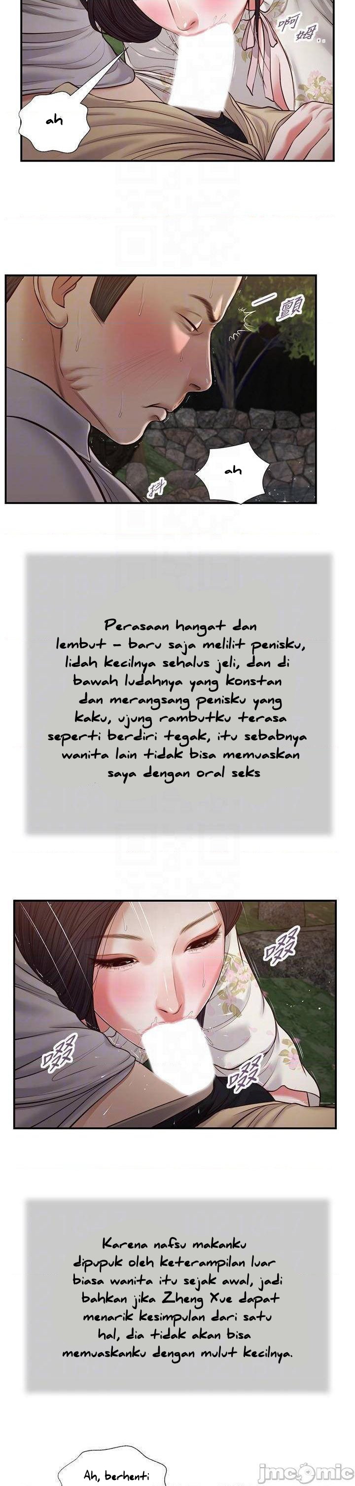 image-komik-komik-concubine-chapter-62-13/24