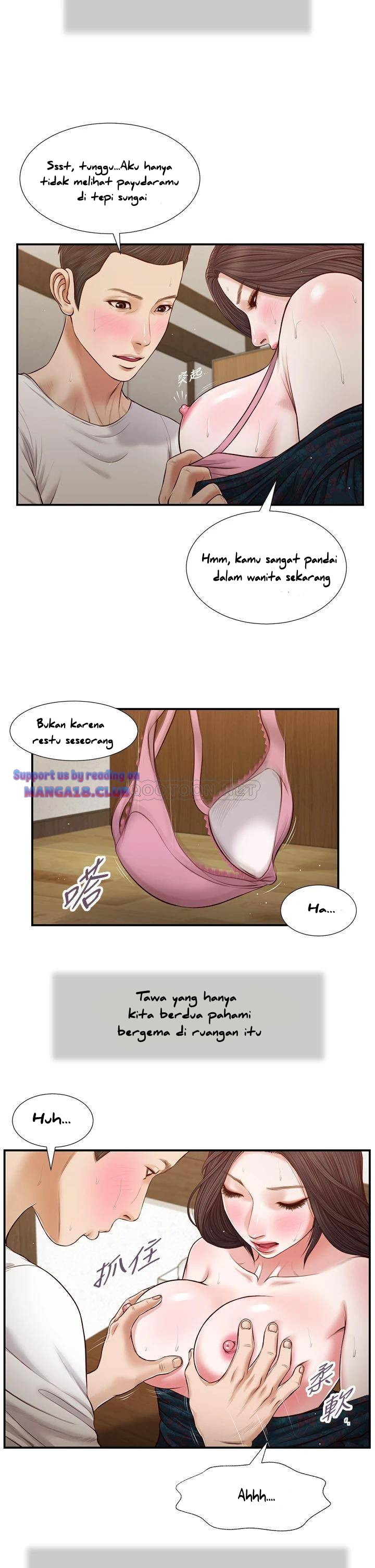 image-komik-komik-concubine-chapter-65-3/26