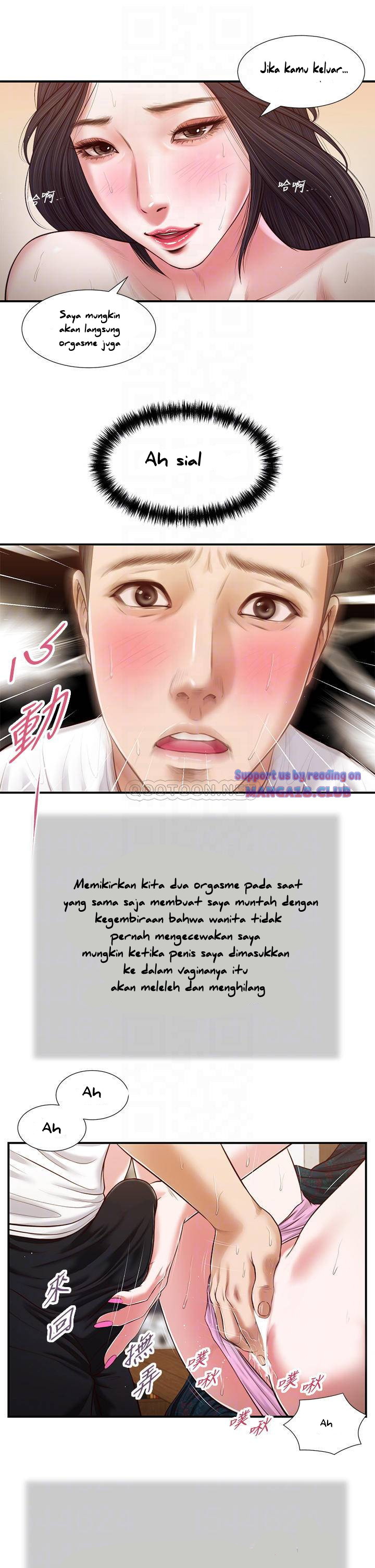 image-komik-komik-concubine-chapter-65-10/26