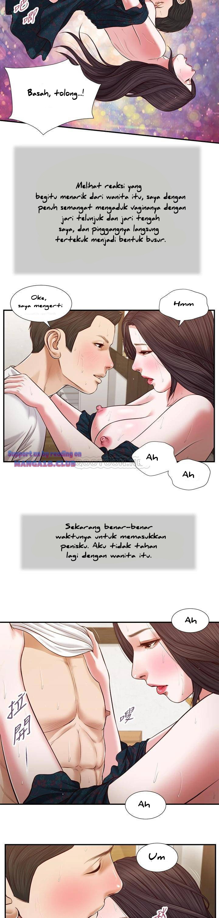 image-komik-komik-concubine-chapter-65-13/26