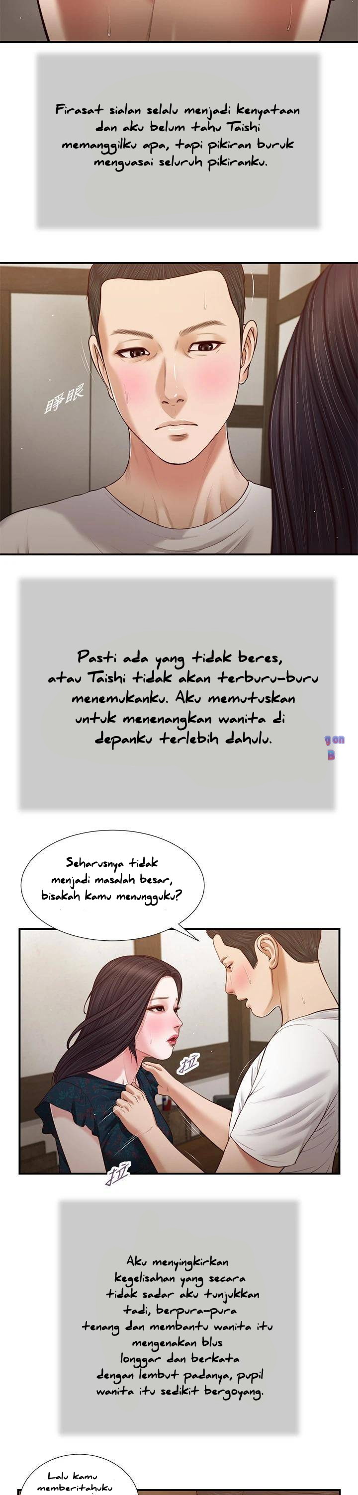 image-komik-komik-concubine-chapter-65-18/26