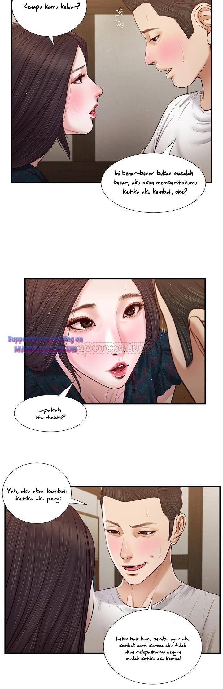 image-komik-komik-concubine-chapter-65-19/26