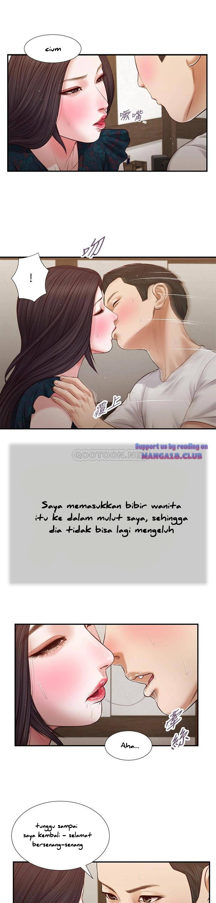 image-komik-komik-concubine-chapter-65-20/26