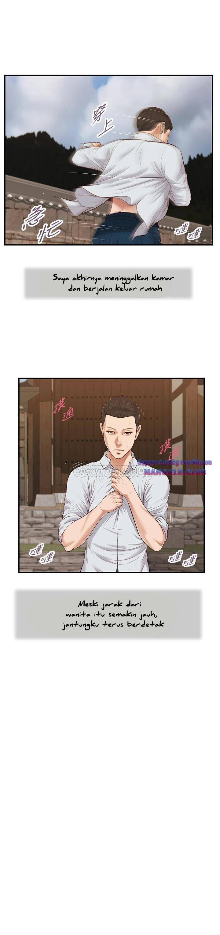 image-komik-komik-concubine-chapter-65-22/26