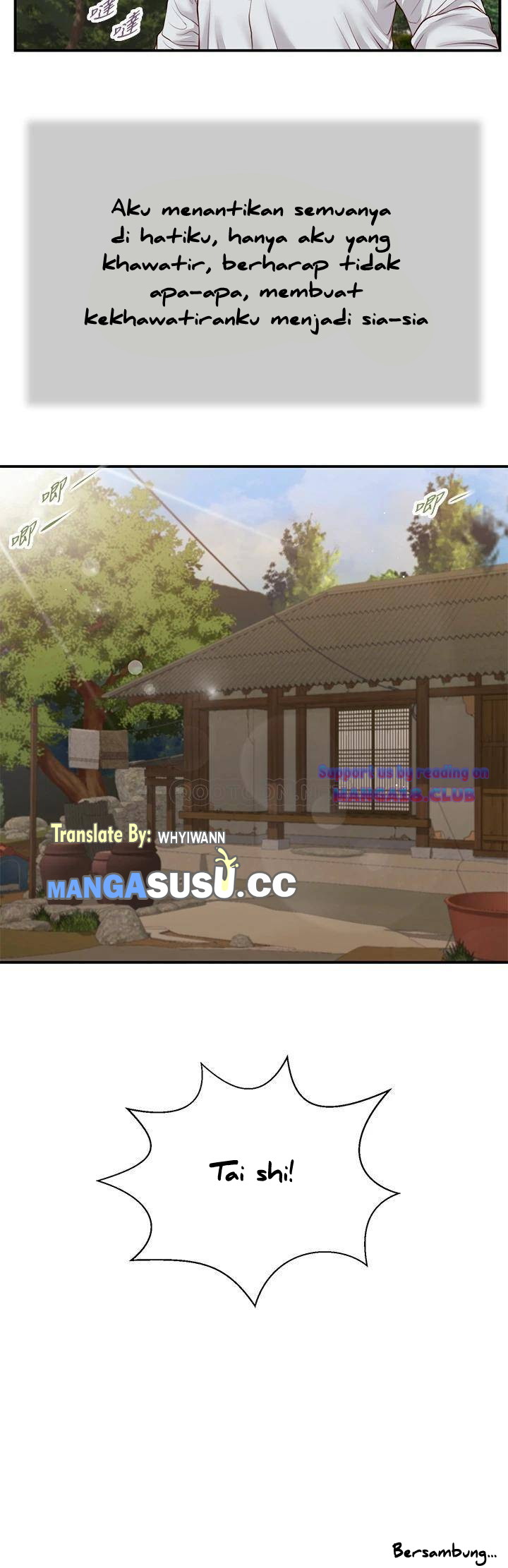 image-komik-komik-concubine-chapter-65-24/26