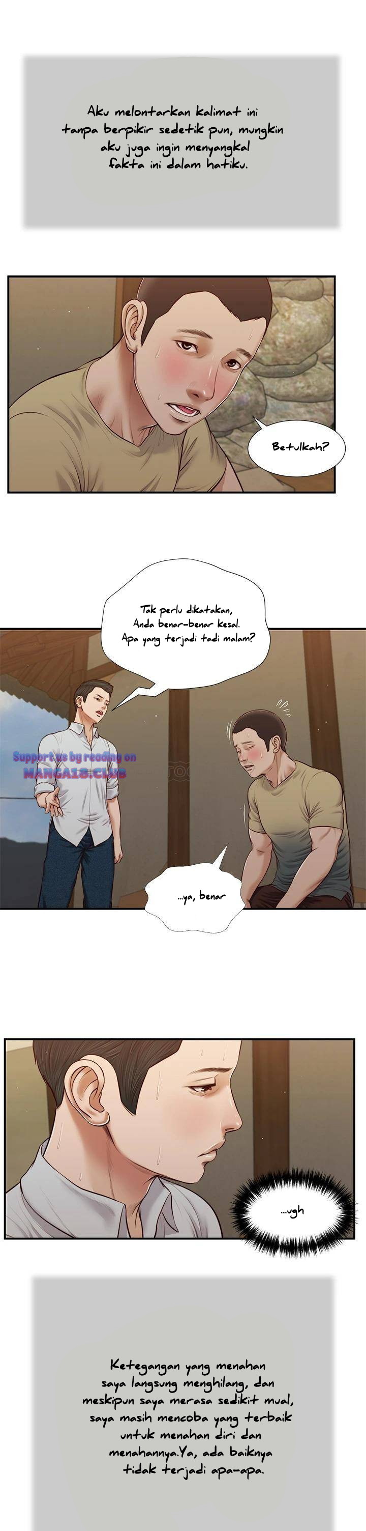 image-komik-komik-concubine-chapter-66-5/23