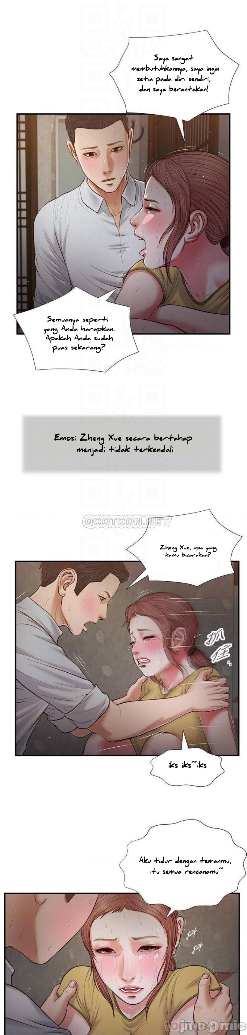 image-komik-komik-concubine-chapter-67-4/27