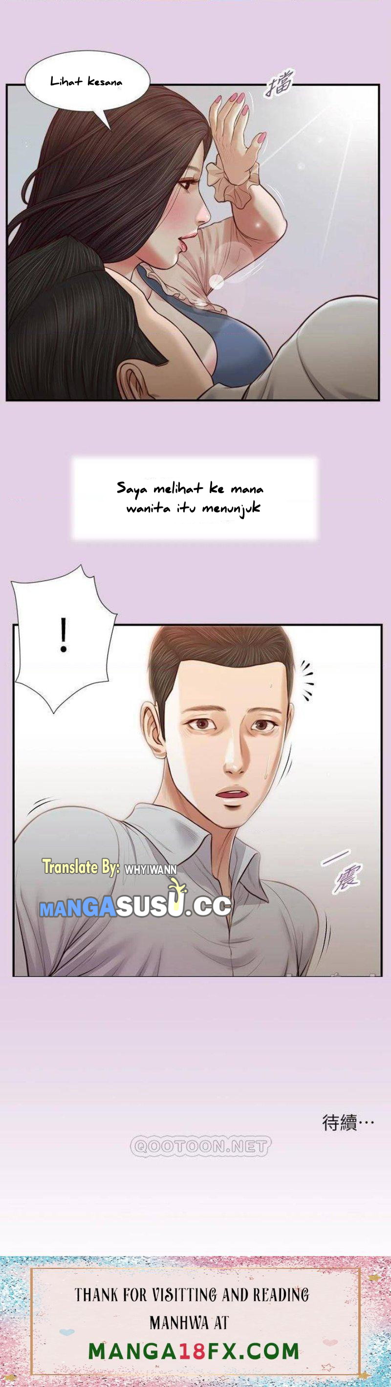 image-komik-komik-concubine-chapter-67-25/27