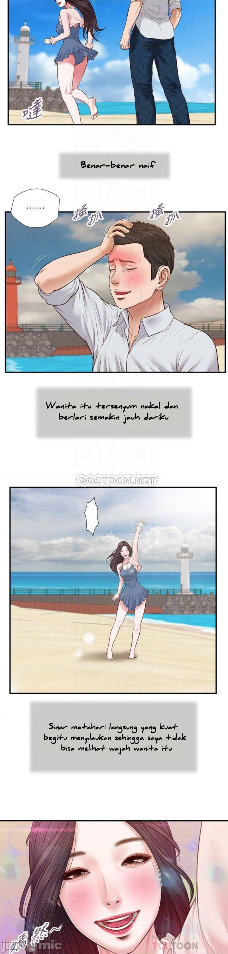 image-komik-komik-concubine-chapter-68-6/24