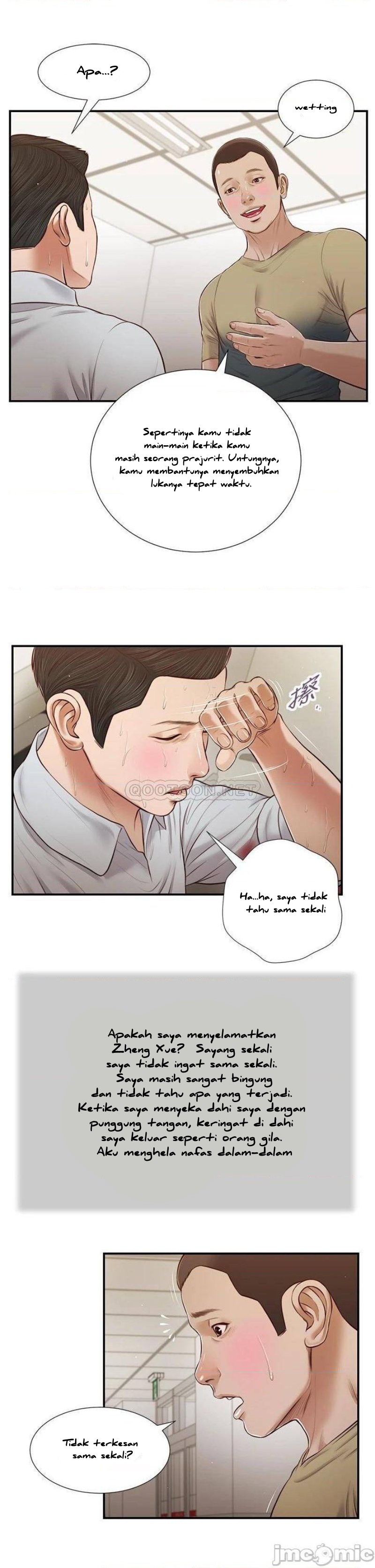 image-komik-komik-concubine-chapter-68-15/24