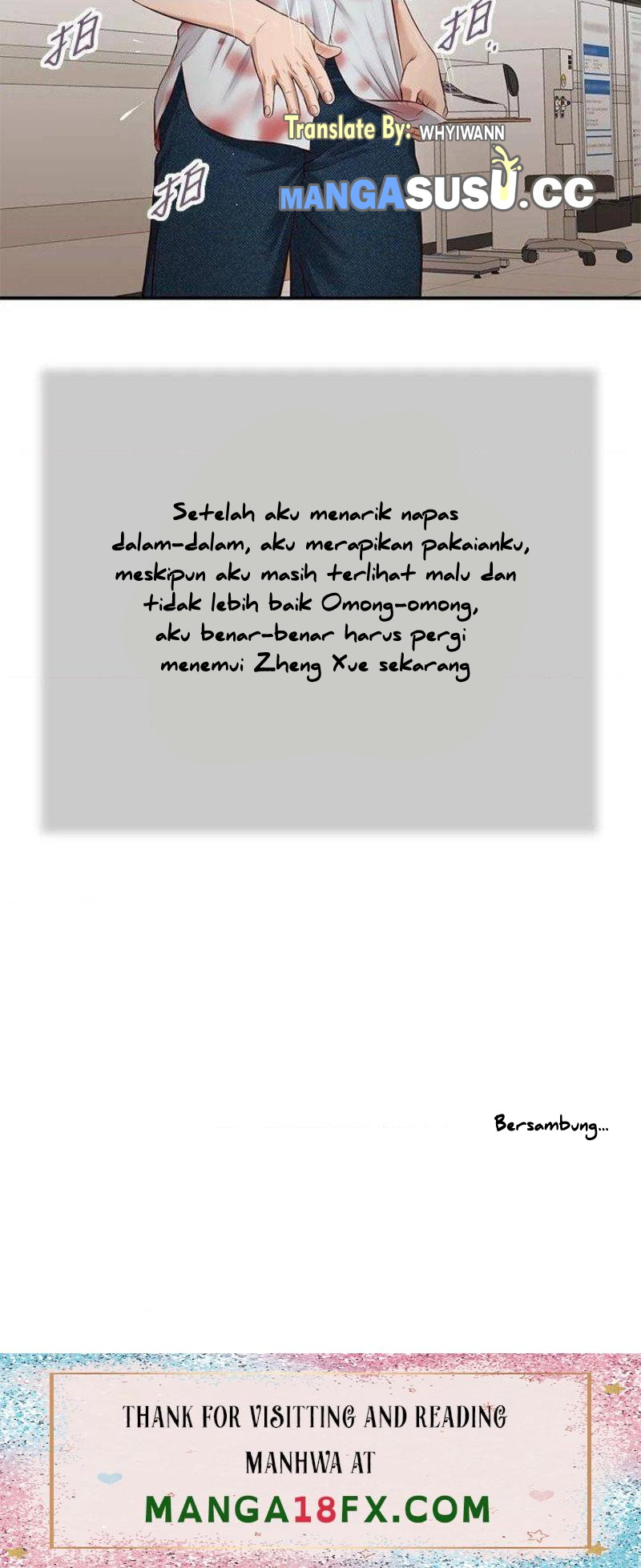 image-komik-komik-concubine-chapter-68-22/24