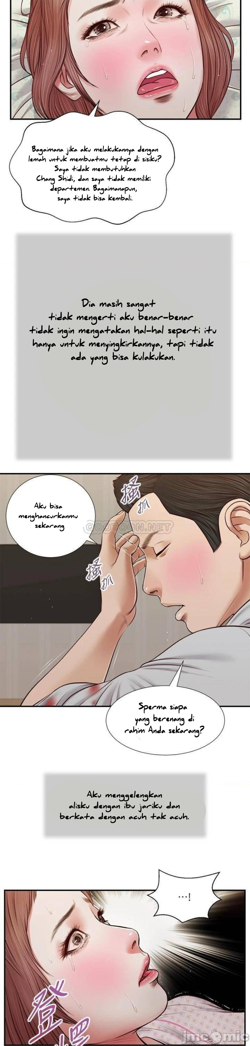 image-komik-komik-concubine-chapter-70-3/26