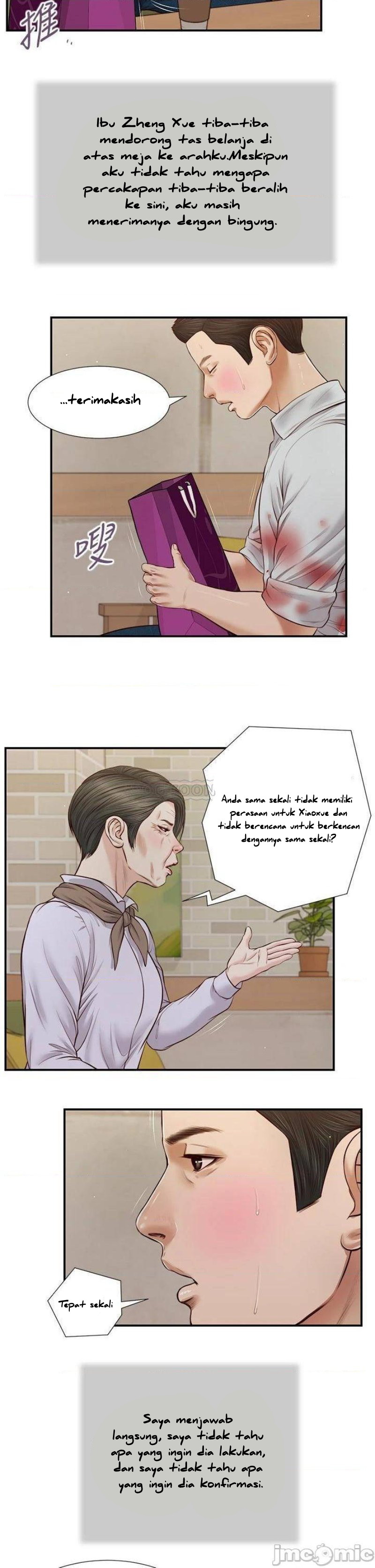 image-komik-komik-concubine-chapter-70-23/26