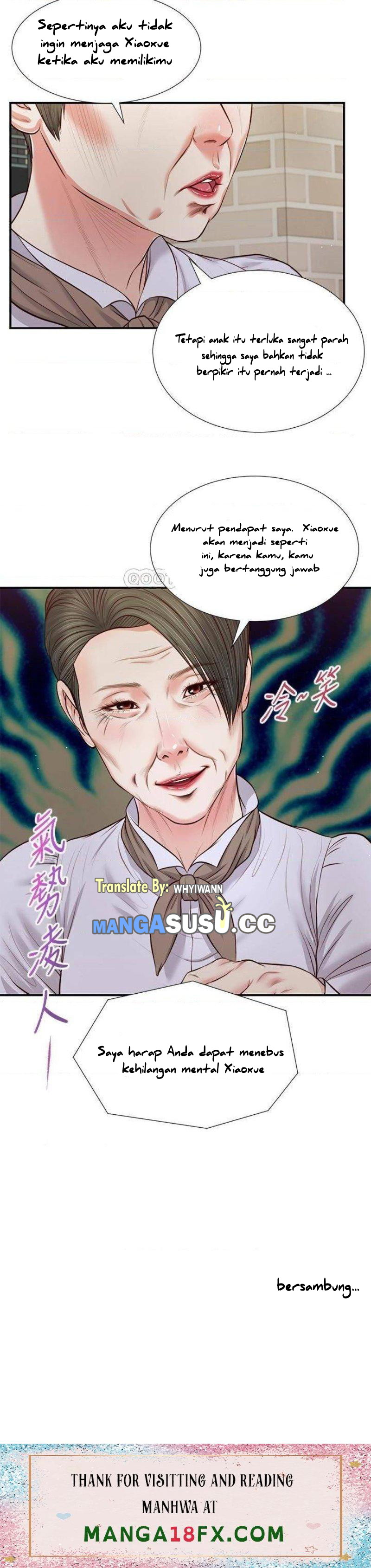 image-komik-komik-concubine-chapter-70-24/26