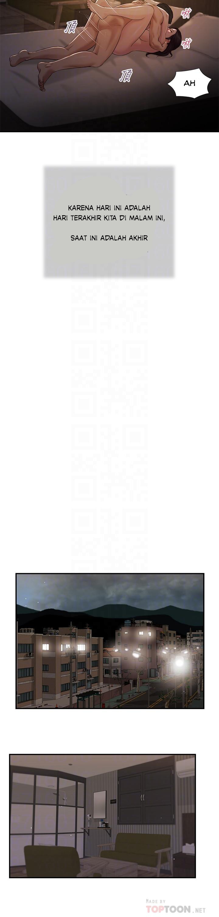 image-komik-komik-concubine-chapter-77-10/26