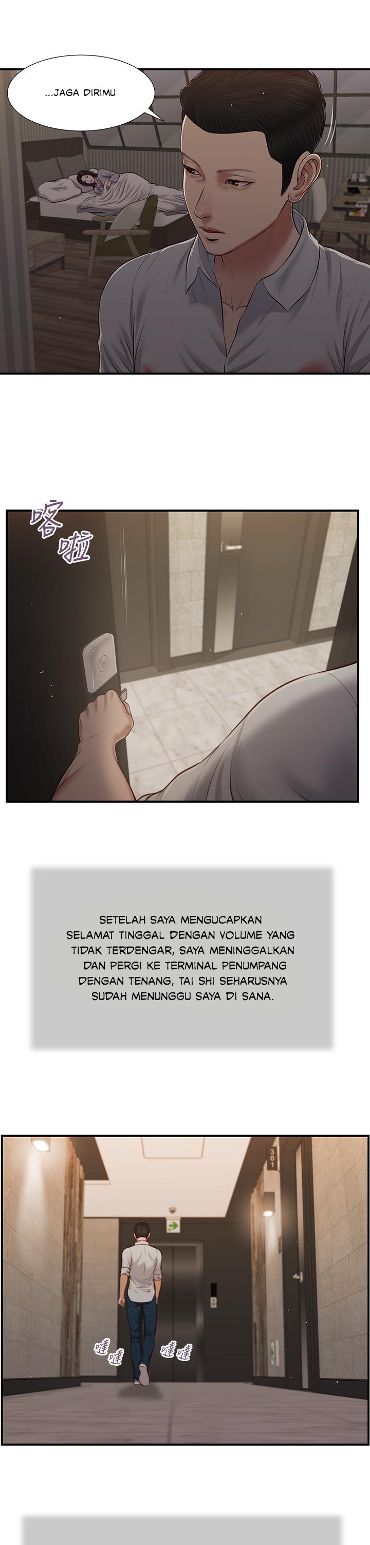 image-komik-komik-concubine-chapter-77-13/26