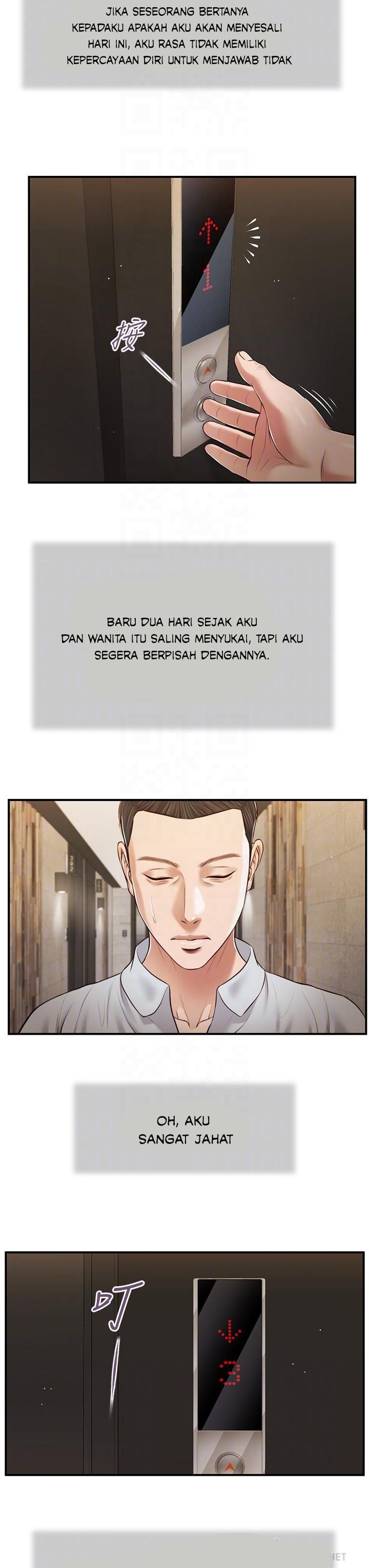 image-komik-komik-concubine-chapter-77-14/26