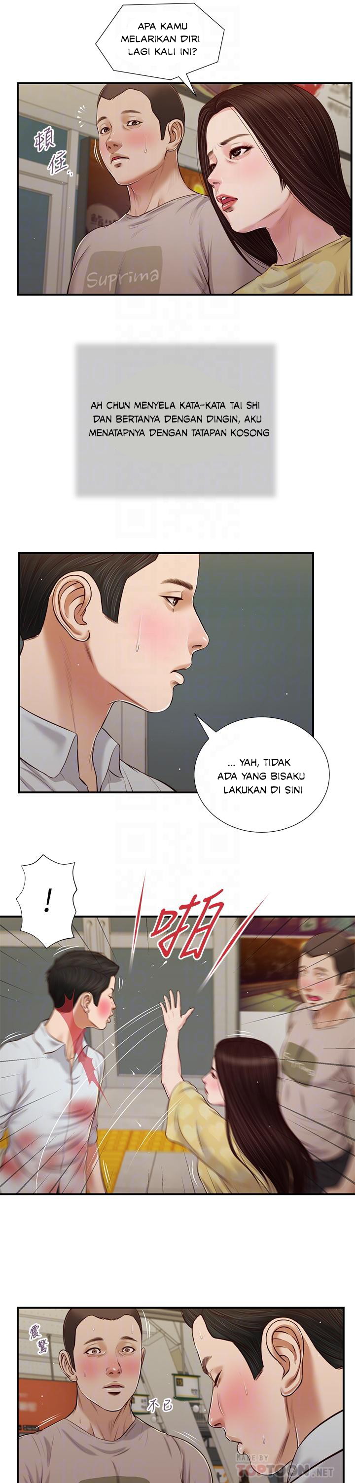 image-komik-komik-concubine-chapter-77-18/26