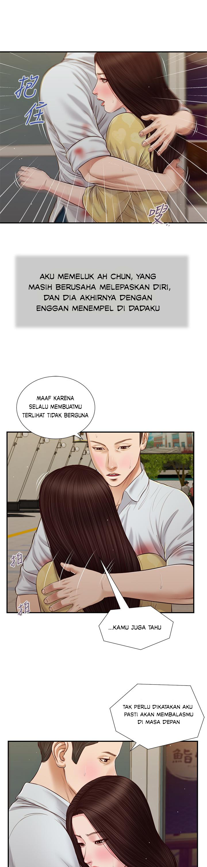 image-komik-komik-concubine-chapter-77-22/26