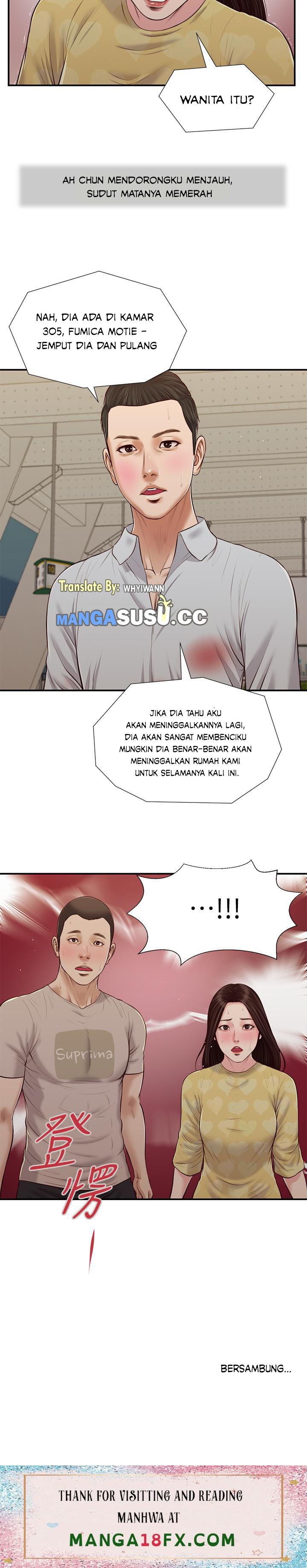 image-komik-komik-concubine-chapter-77-24/26
