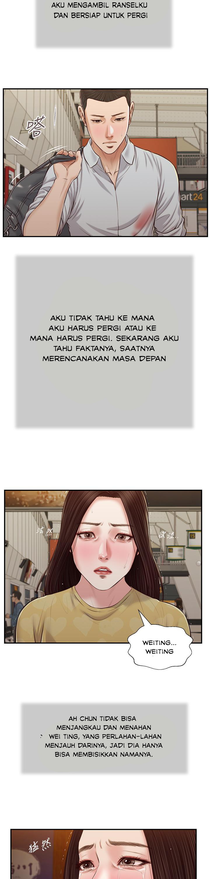 image-komik-komik-concubine-chapter-78-11/30
