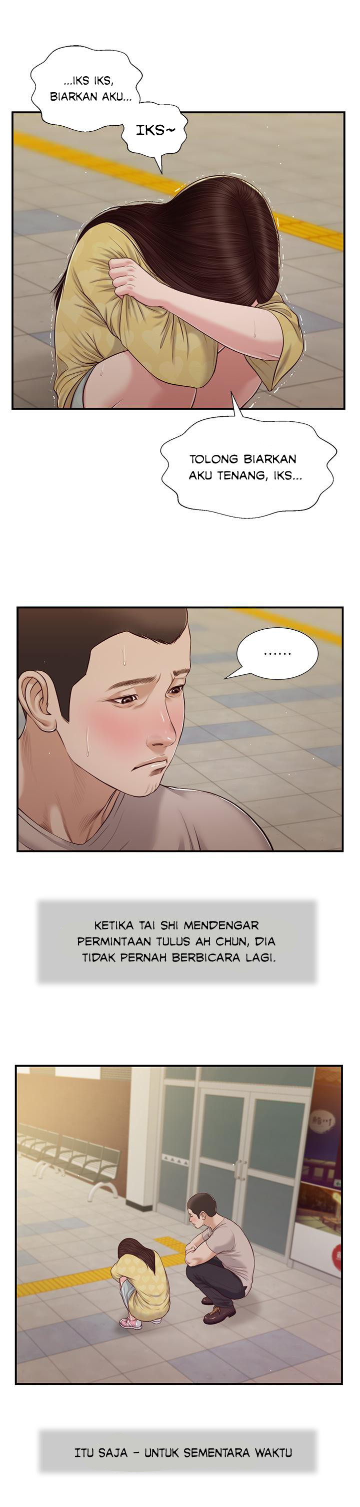 image-komik-komik-concubine-chapter-78-15/30