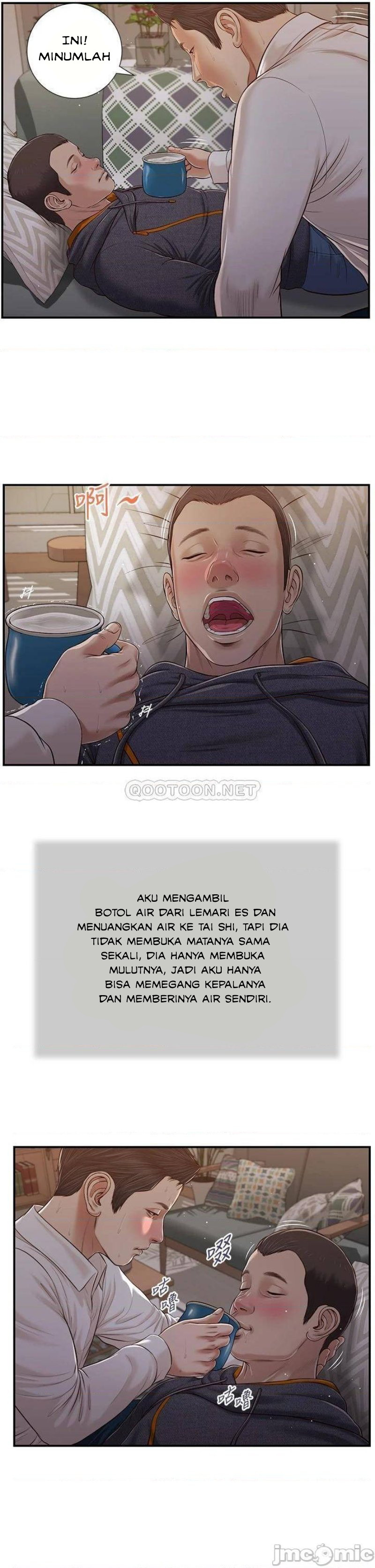 image-komik-komik-concubine-chapter-84-3/29