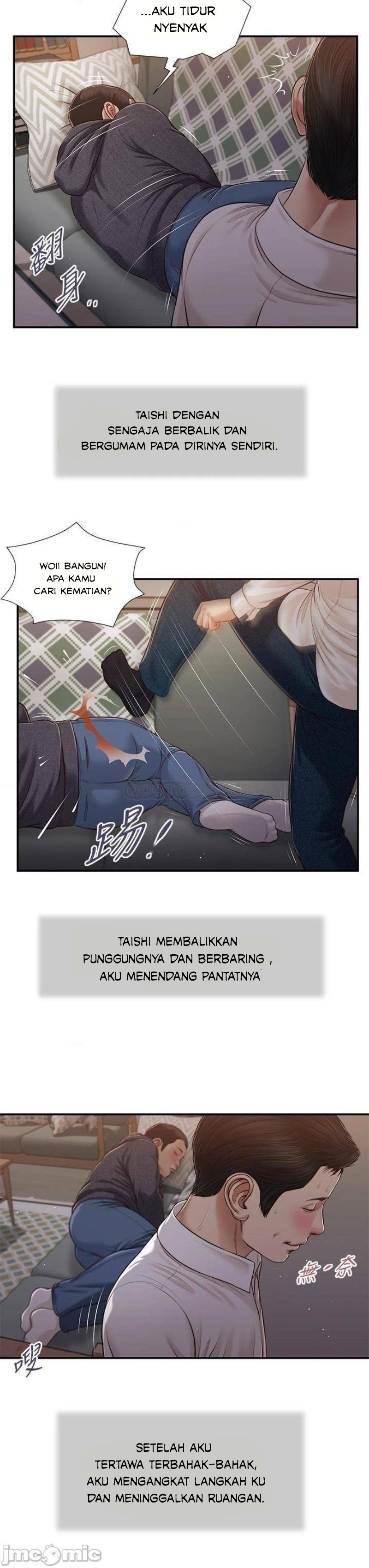 image-komik-komik-concubine-chapter-84-9/29
