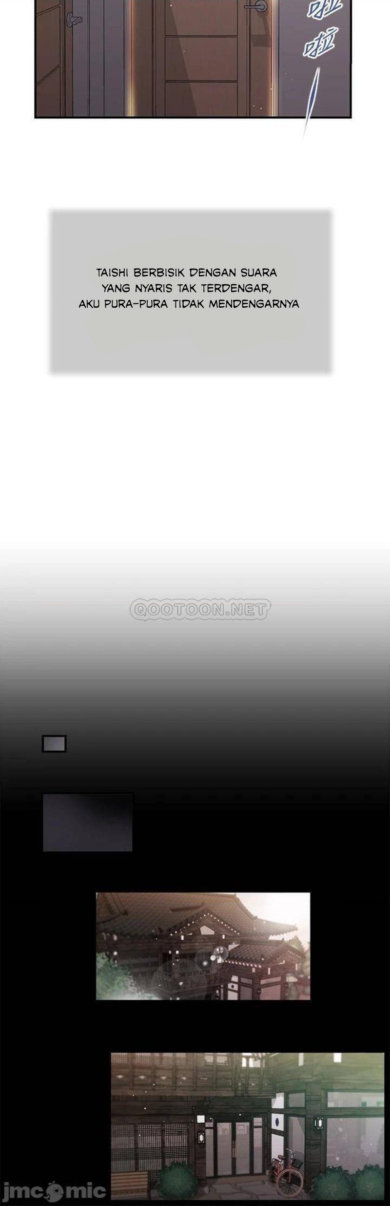 image-komik-komik-concubine-chapter-84-11/29