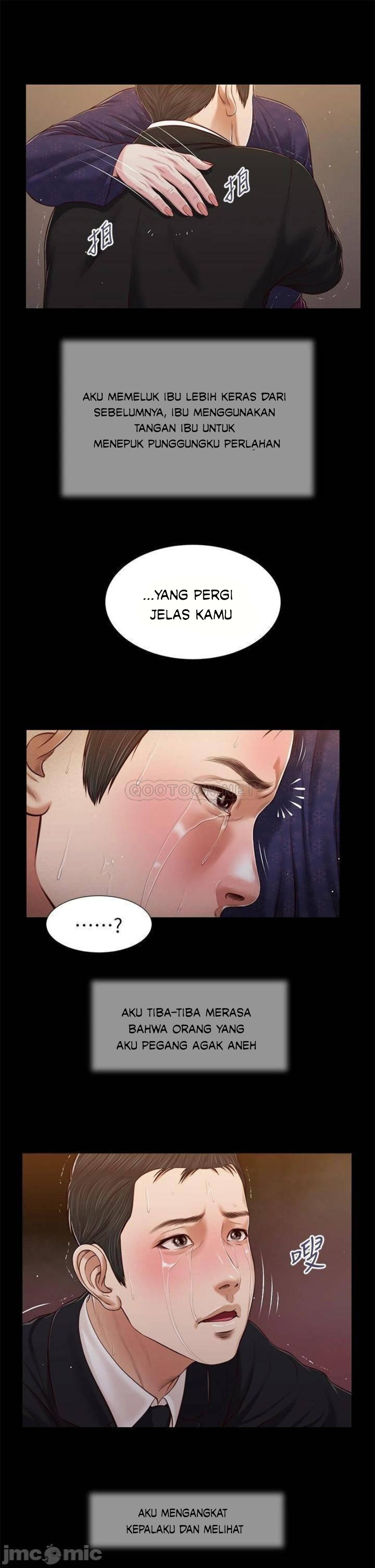 image-komik-komik-concubine-chapter-84-18/29