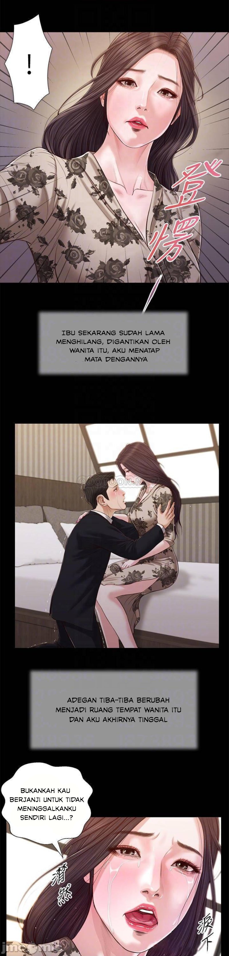 image-komik-komik-concubine-chapter-84-19/29