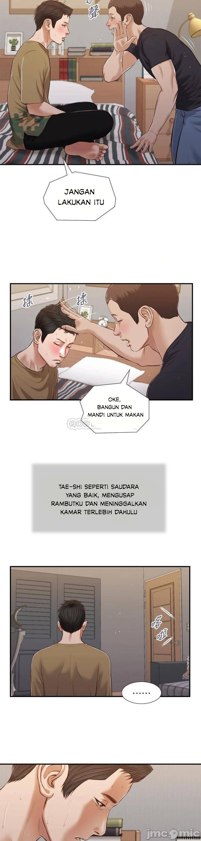 image-komik-komik-concubine-chapter-84-26/29
