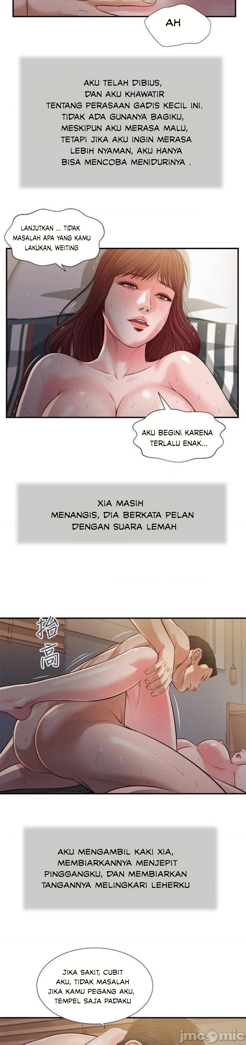 image-komik-komik-concubine-chapter-88-9/26