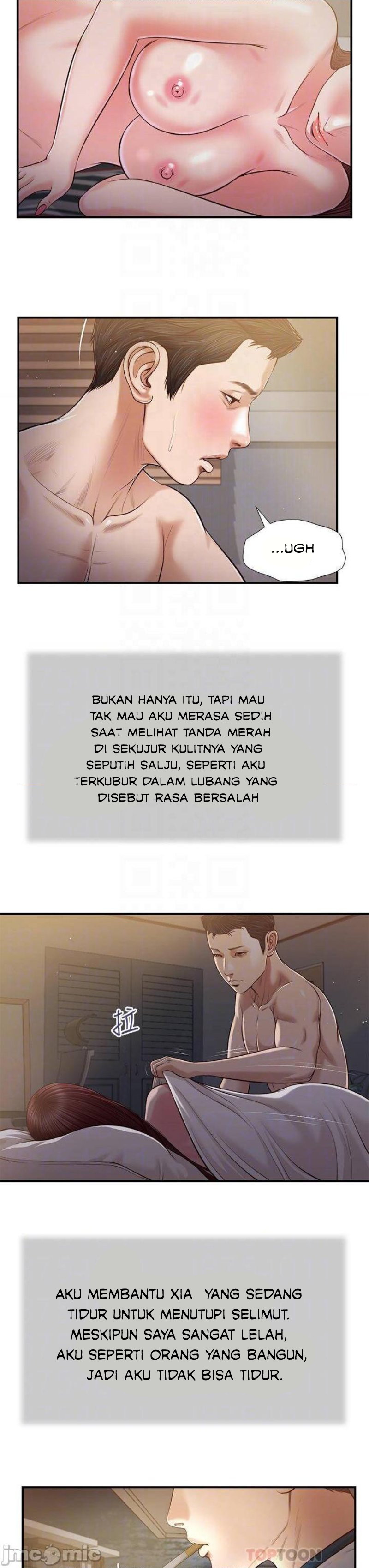 image-komik-komik-concubine-chapter-88-14/26