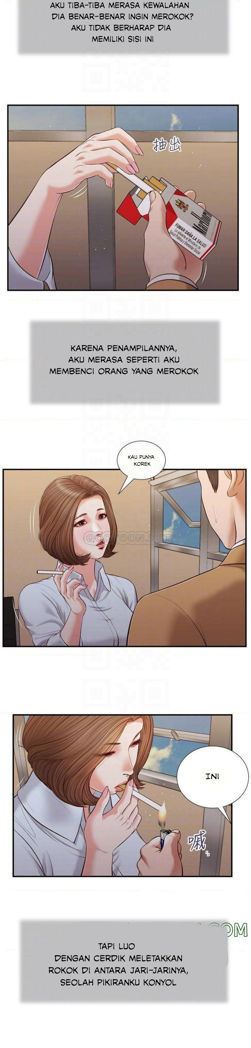 image-komik-komik-concubine-chapter-90-4/28