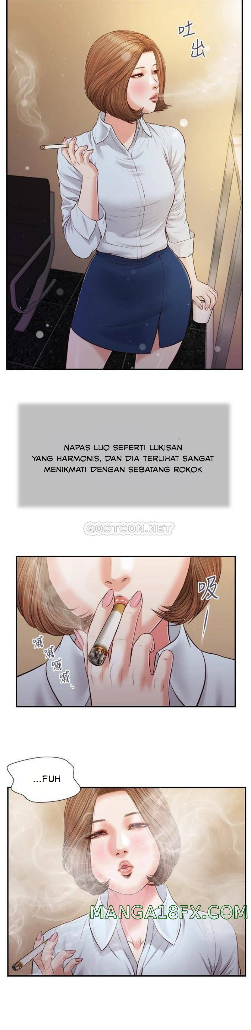 image-komik-komik-concubine-chapter-90-5/28