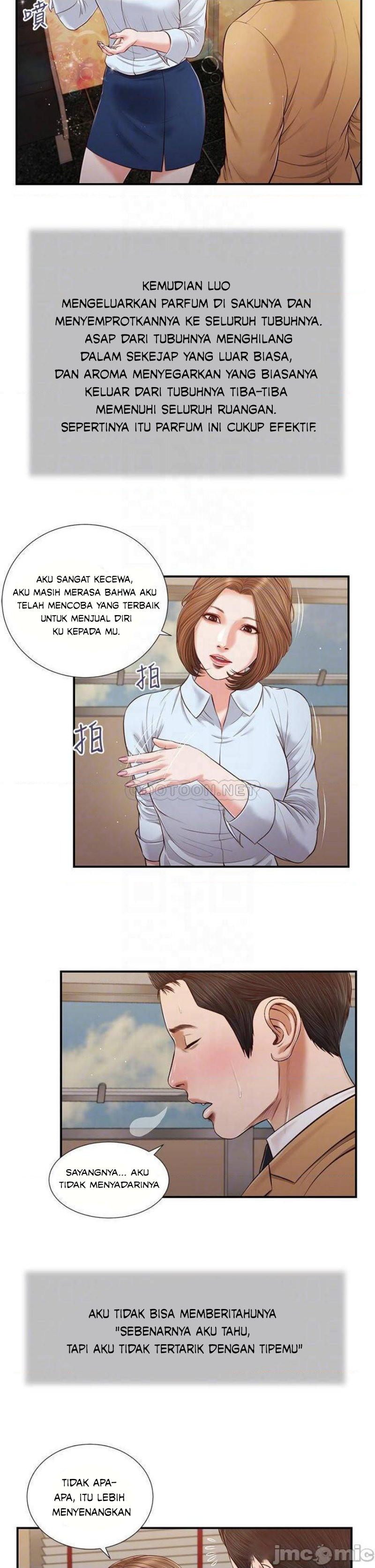 image-komik-komik-concubine-chapter-90-10/28