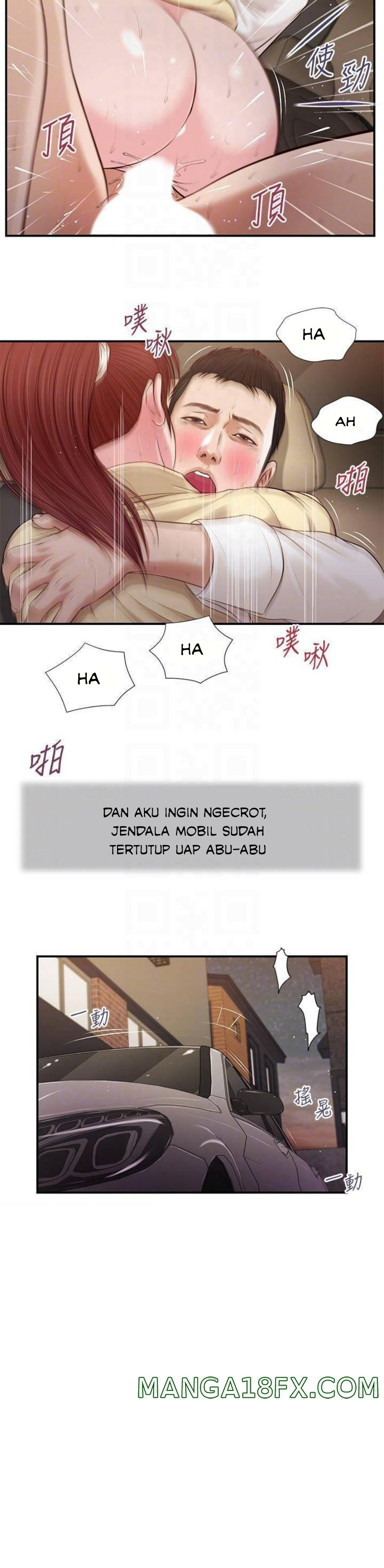 image-komik-komik-concubine-chapter-90-18/28