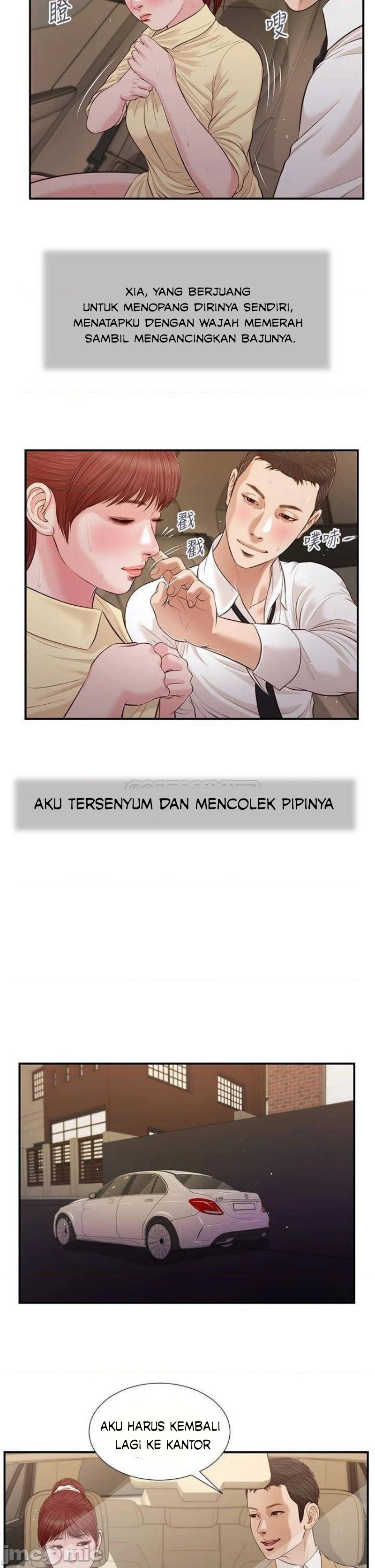 image-komik-komik-concubine-chapter-90-20/28